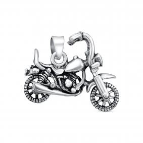 Серебряная подвеска KABAROVSKY K3-9020-0089 K3-9020-0089 фото