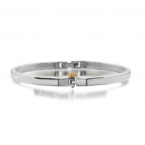 Браслет из лимонного серебра KABAROVSKY K4-012-0084 K4-012-0084 фото