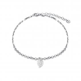 Серебряный браслет KABAROVSKY K4-9198-0000 K4-9198-0000 фото