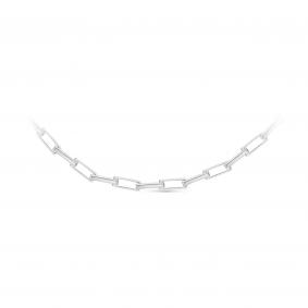Серебряная цепь KABAROVSKY K6-9064-0000 K6-9064-0000 фото