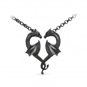 K6-9067-0089 Колье из серебра Серебро 925° K6-9067-0089 фото