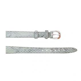 Браслет Platinor-Чайка А-5034-10-кр-4 А-5034-10-кр-4 фото