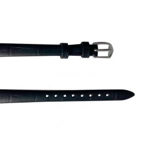 Браслет Platinor-Чайка А-5034-10-ч А-5034-10-ч фото