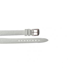 Браслет Platinor-Чайка А-5034-12-б А-5034-12-б фото