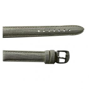 Браслет Platinor-Чайка А-5034-12-бл А-5034-12-бл фото