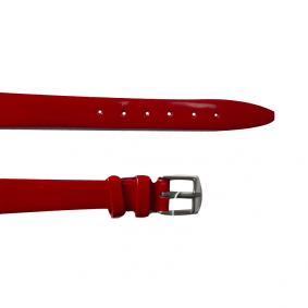 Браслет Platinor-Чайка А-5034-12-к-1 А-5034-12-к-1 фото