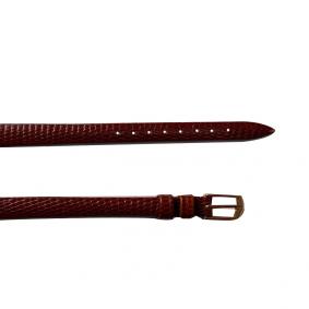 Браслет Platinor-Чайка А-5034-12-кр-2 А-5034-12-кр-2 фото