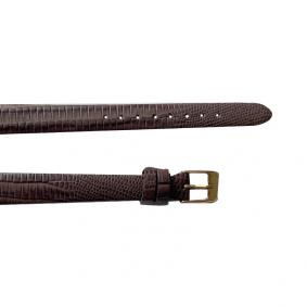 Браслет Platinor-Чайка А-5034-12-кр-5 А-5034-12-кр-5 фото