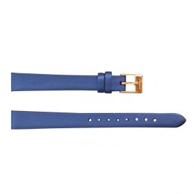 Браслет Platinor-Чайка А-5034-12-с А-5034-12-с фото