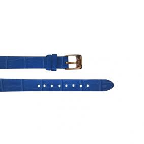 Браслет Platinor-Чайка А-5034-12-син А-5034-12-син фото