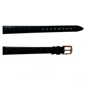 Браслет Platinor-Чайка А-5034-12-ч-2 А-5034-12-ч-2 фото