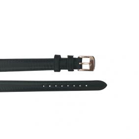 Браслет Platinor-Чайка А-5034-12-ч-3 А-5034-12-ч-3 фото