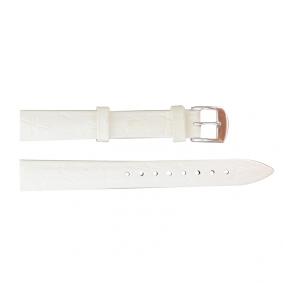 Браслет Platinor-Чайка А-5034-14-Б-1 А-5034-14-Б-1 фото