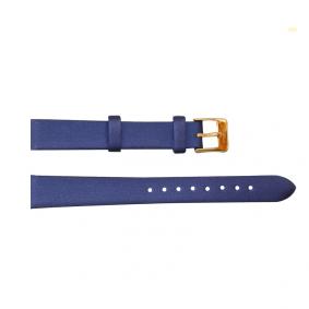 Браслет Platinor-Чайка А-5034-14-с А-5034-14-с фото