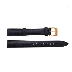 Браслет Platinor-Чайка А-5034-14-ч-7 А-5034-14-ч-7 фото