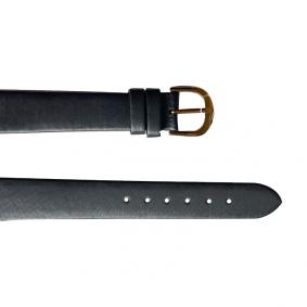 Браслет Platinor-Чайка А-5034-16-сер А-5034-16-сер фото