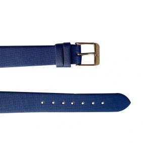 Браслет Platinor-Чайка А-5034-16-си А-5034-16-си фото