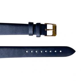 Браслет Platinor-Чайка А-5034-16-син А-5034-16-син фото