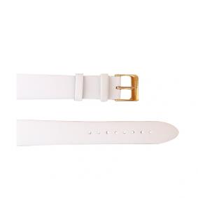 Браслет Platinor-Чайка А-5034-18-б-1 А-5034-18-б-1 фото