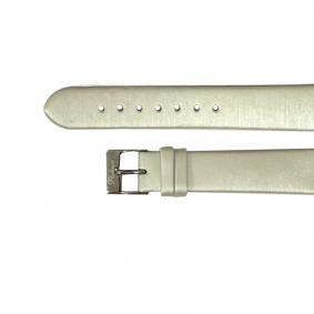 Браслет для часов из натуральной кожи Platinor-Чайка А-5034-18-б А-5034-18-б фото