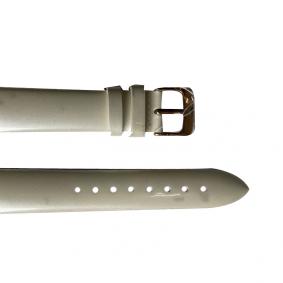 Браслет Platinor-Чайка А-5034-18-бл А-5034-18-бл фото