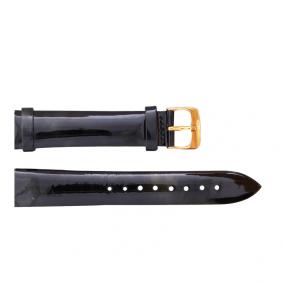 Браслет Platinor-Чайка А-5034-18-гч-1 А-5034-18-гч-1 фото