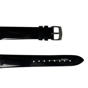 Браслет Platinor-Чайка А-5034-18-гч А-5034-18-гч фото