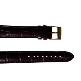 Браслет Platinor-Чайка А-5034-18-кр А-5034-18-кр фото