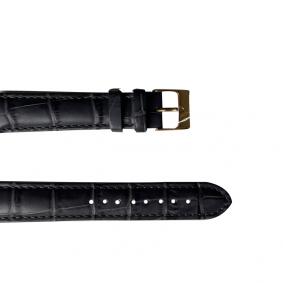 Браслет Platinor-Чайка А-5034-18-се А-5034-18-се фото