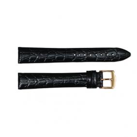 Ремень к часам А-5034-18-ч-4 А-5034-18-ч-4 А-5034-18-ч-4 фото