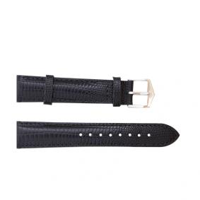 Браслет Platinor-Чайка А-5034-18-ч А-5034-18-ч фото