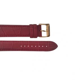 Браслет Platinor-Чайка А-5034-20-к А-5034-20-к фото