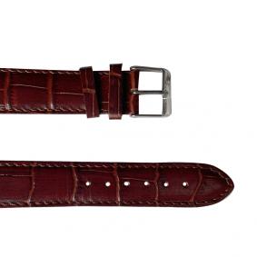 Браслет Platinor-Чайка А-5034-20-кк А-5034-20-кк фото