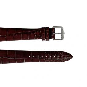 Браслет Platinor-Чайка А-5034-20-кор А-5034-20-кор фото