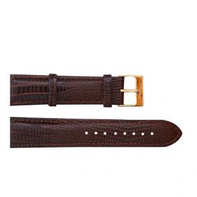 Браслет Platinor-Чайка А-5034-20-кр-1 А-5034-20-кр-1 фото