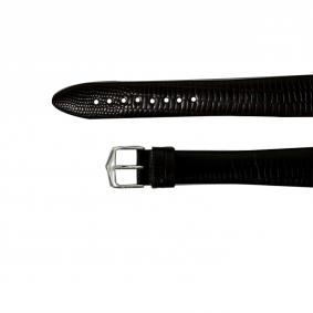 Браслет для часов из натуральной кожи Platinor-Чайка А-5034-20-кр-2 А-5034-20-кр-2 фото