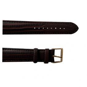 Браслет Platinor-Чайка А-5034-20-кр А-5034-20-кр фото