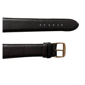 Браслет Platinor-Чайка А-5034-20-кч А-5034-20-кч фото