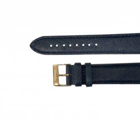 Браслет для часов из натуральной кожи Platinor-Чайка А-5034-20-с-1 А-5034-20-с-1 фото