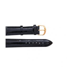 Браслет Platinor-Чайка А-5034-20-ч-4 А-5034-20-ч-4 фото