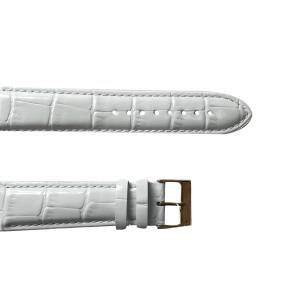 Браслет Platinor-Чайка А-5034-22-б А-5034-22-б фото