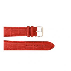 Браслет Platinor-Чайка А-5034-22-к А-5034-22-к фото