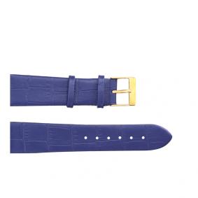 Браслет для часов из натуральной кожи Platinor-Чайка А-5034-22-с А-5034-22-с фото