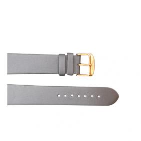 Браслет Platinor-Чайка А-5034-22-сер А-5034-22-сер фото