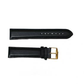 Браслет для часов из натуральной кожи Platinor-Чайка А-5034-22-ч А-5034-22-ч фото