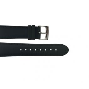 Браслет Platinor-Чайка А-5034-22-чр А-5034-22-чр фото