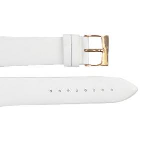 Браслет Platinor-Чайка А-5034-24-б А-5034-24-б фото