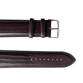 Браслет Platinor-Чайка А-5034-26-кр А-5034-26-кр фото