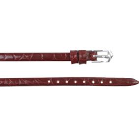 Браслет Platinor-Чайка А-5034-6-к А-5034-6-к фото