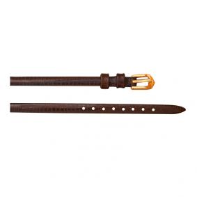 Браслет Platinor-Чайка А-5034-6-кр А-5034-6-кр фото